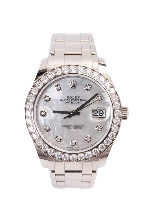 pearlmaster rolex for sale